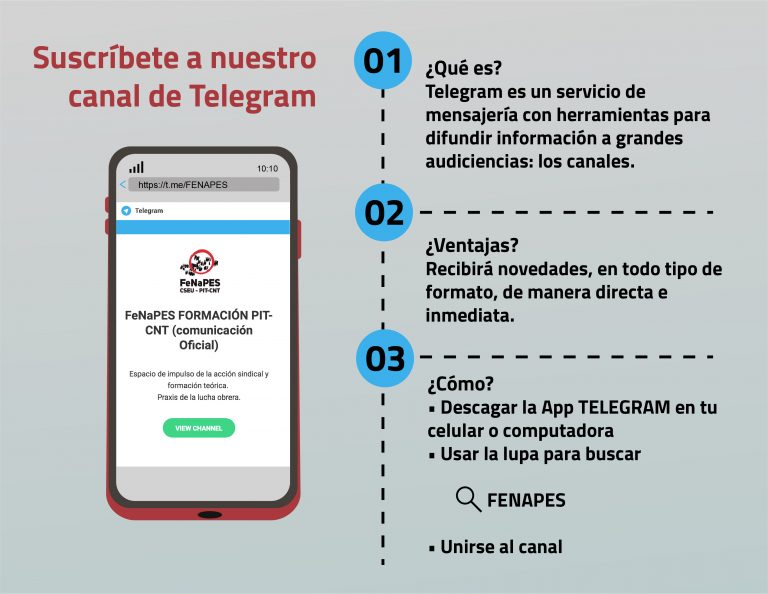 telegram-02-768x594.jpg